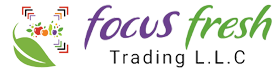 Focus Fresh Trading